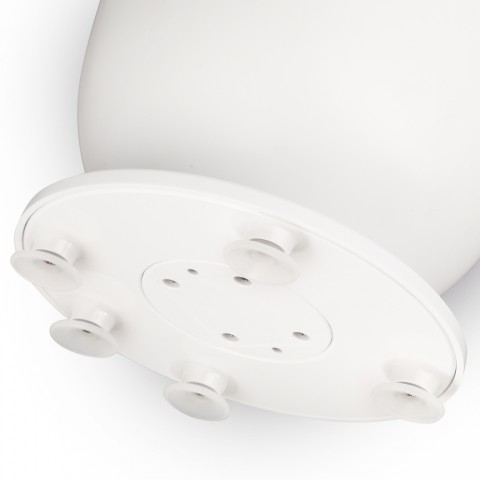 Lauben Electric Citrus Juicer 110WT Citrusprés